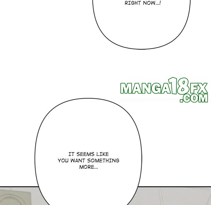 Desire Village Chapter 7 - Page 55