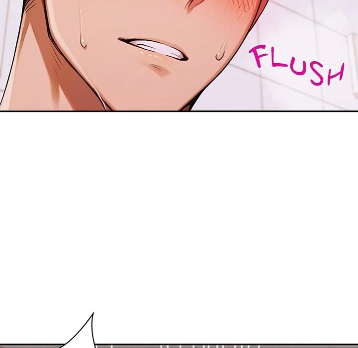 Desire Village Chapter 7 - Page 66