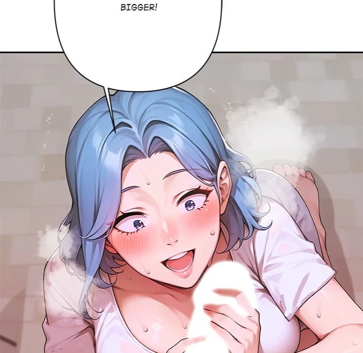 Desire Village Chapter 7 - Page 70