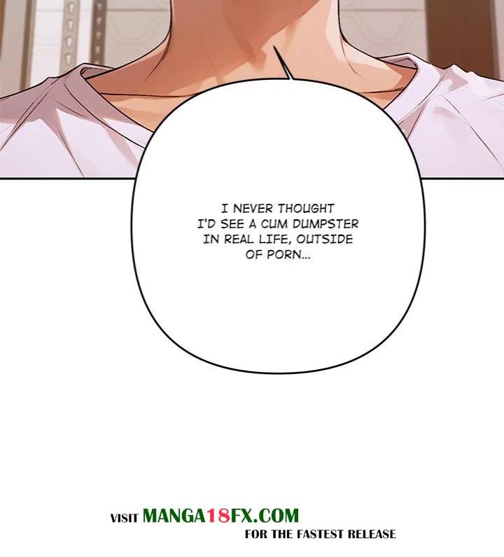 Desire Village Chapter 7 - Page 92