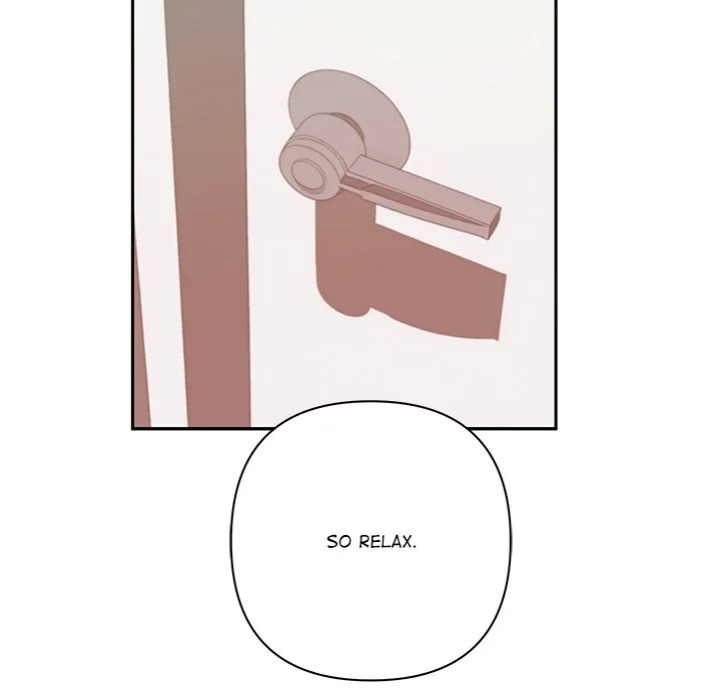 Desire Village Chapter 7 - Page 96