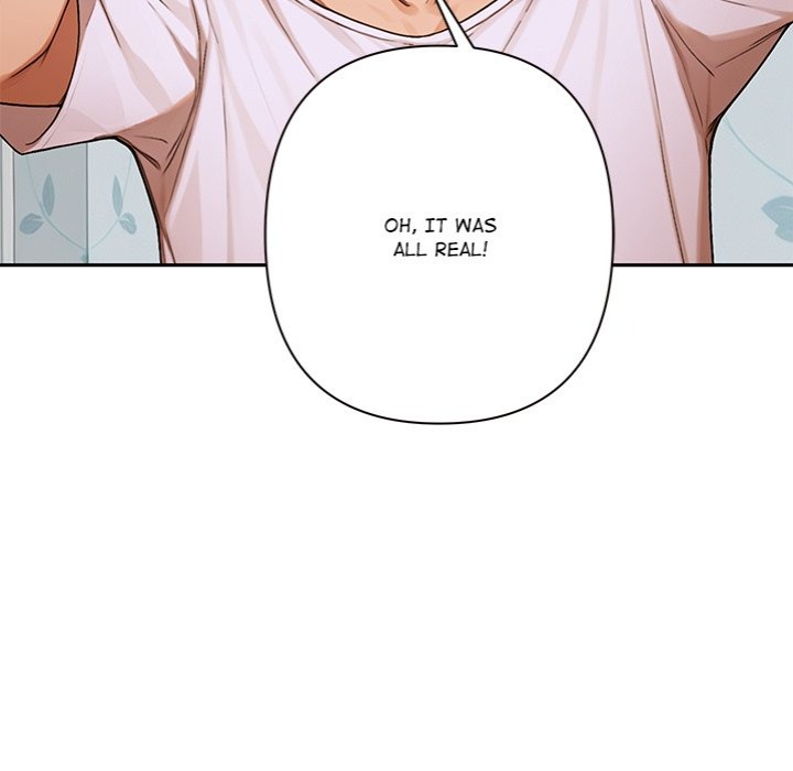 Desire Village Chapter 8 - Page 112