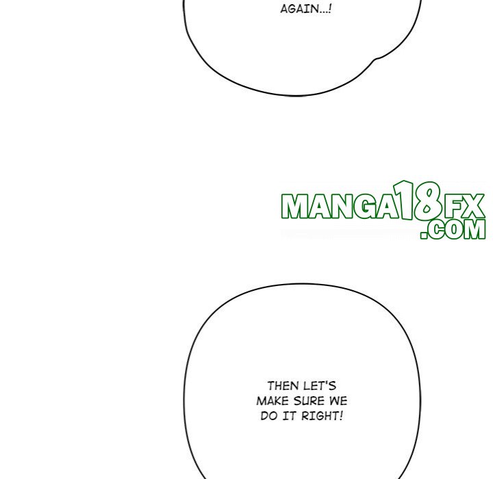 Desire Village Chapter 8 - Page 5