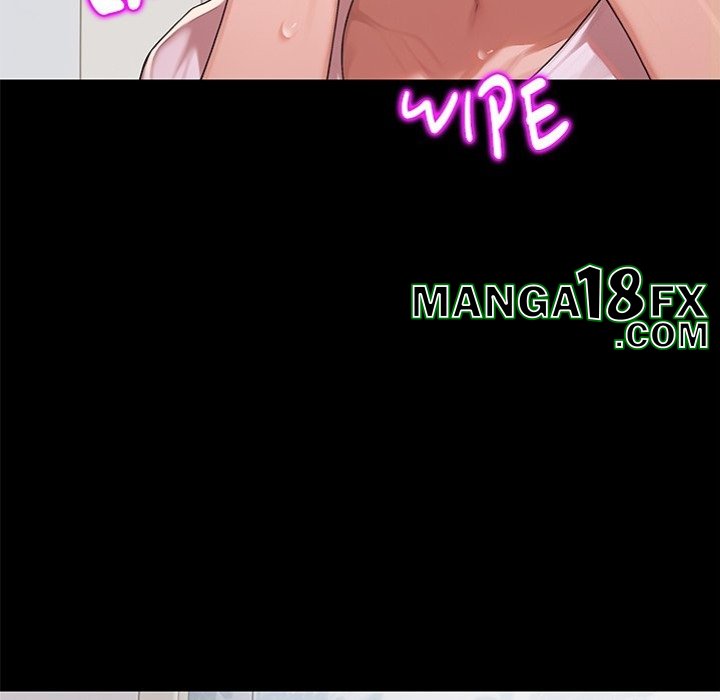 Desire Village Chapter 8 - Page 79