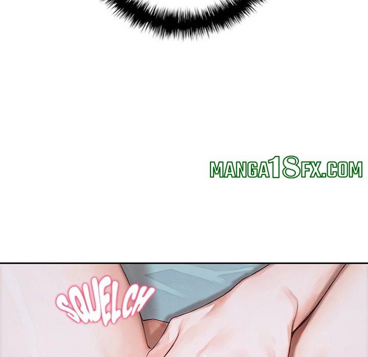 Desire Village Chapter 9 - Page 144