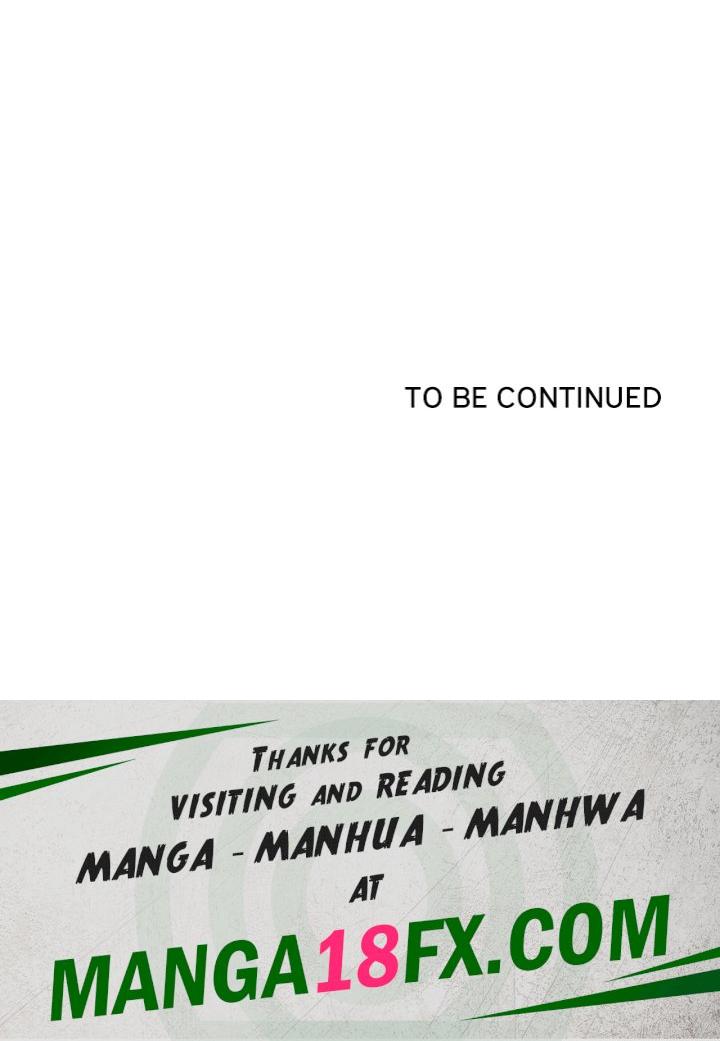 Desire Village Chapter 9 - Page 191