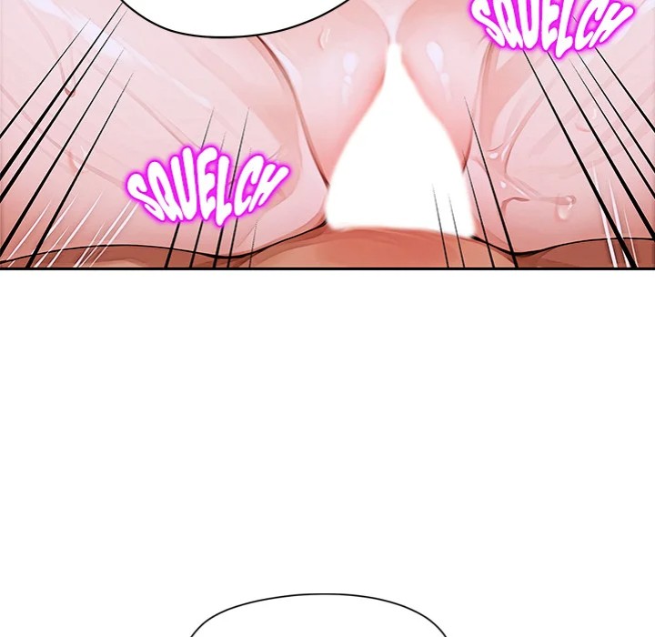 Desire Village Chapter 9 - Page 73