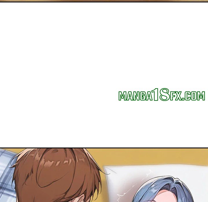 Desire Village Chapter 9 - Page 77