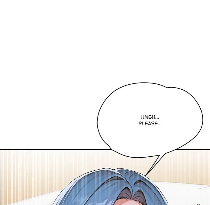 Desire Village Chapter 9 - Page 99