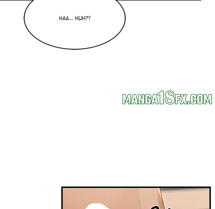 Master of the Spotlight Chapter 10 - Page 31