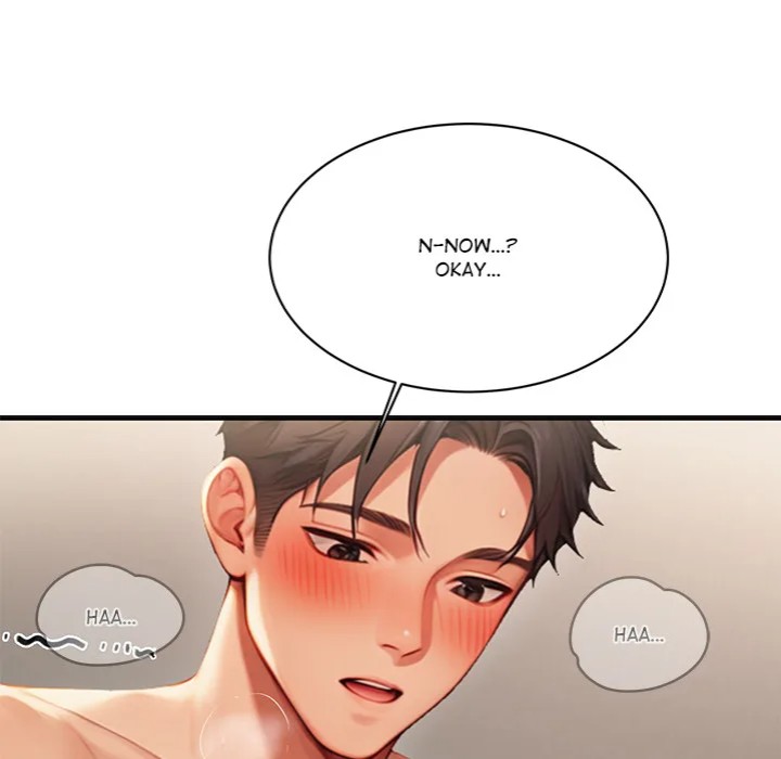 Master of the Spotlight Chapter 10 - Page 45