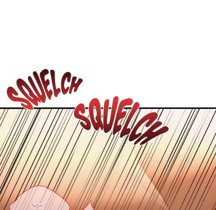 Master of the Spotlight Chapter 11 - Page 129