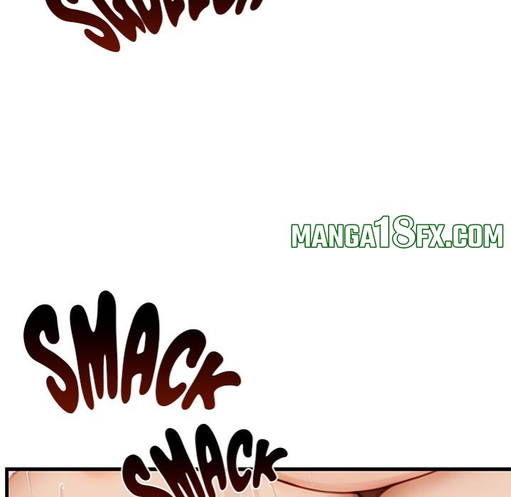 Master of the Spotlight Chapter 11 - Page 132