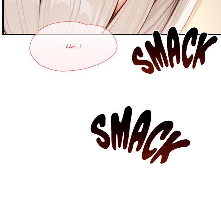 Master of the Spotlight Chapter 11 - Page 135