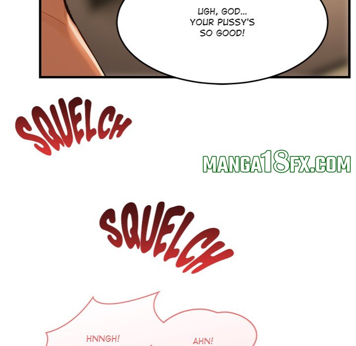 Master of the Spotlight Chapter 11 - Page 138