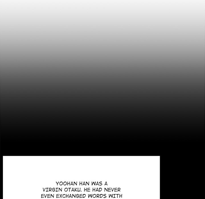 Master of the Spotlight Chapter 11 - Page 14