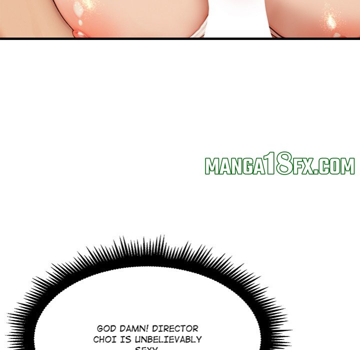 Master of the Spotlight Chapter 11 - Page 185