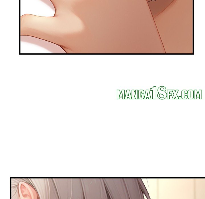 Master of the Spotlight Chapter 11 - Page 191