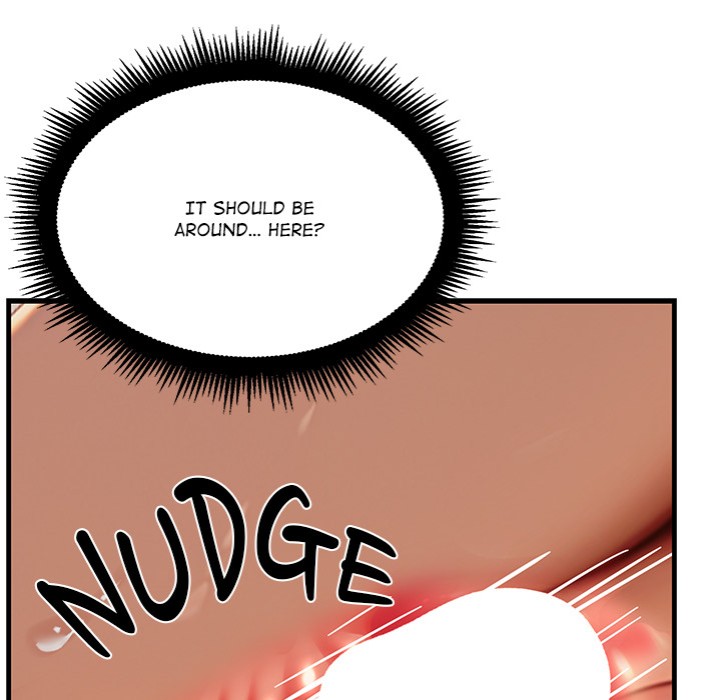 Master of the Spotlight Chapter 11 - Page 62