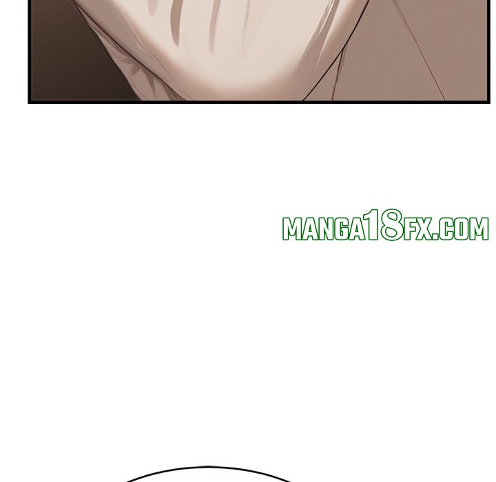 Master of the Spotlight Chapter 12 - Page 104