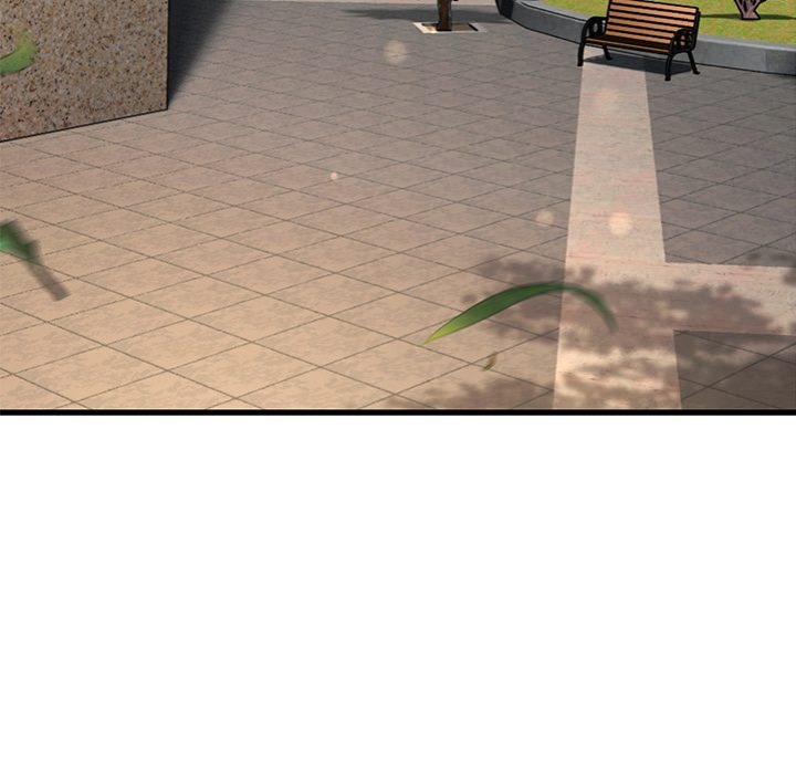 Master of the Spotlight Chapter 12 - Page 118