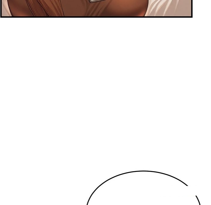 Master of the Spotlight Chapter 12 - Page 148