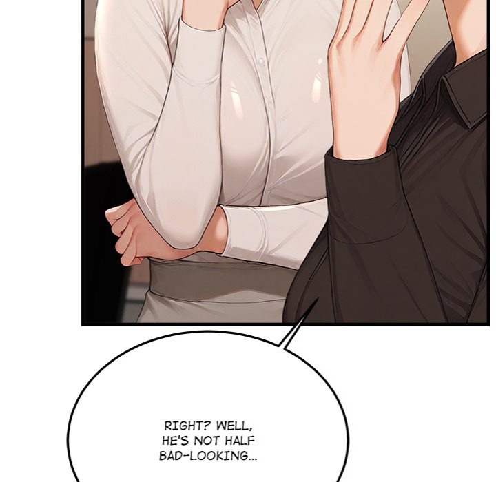 Master of the Spotlight Chapter 12 - Page 155