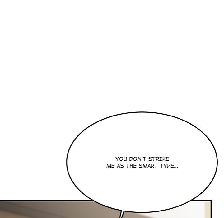 Master of the Spotlight Chapter 12 - Page 178