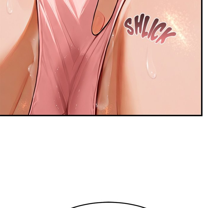 Master of the Spotlight Chapter 12 - Page 34