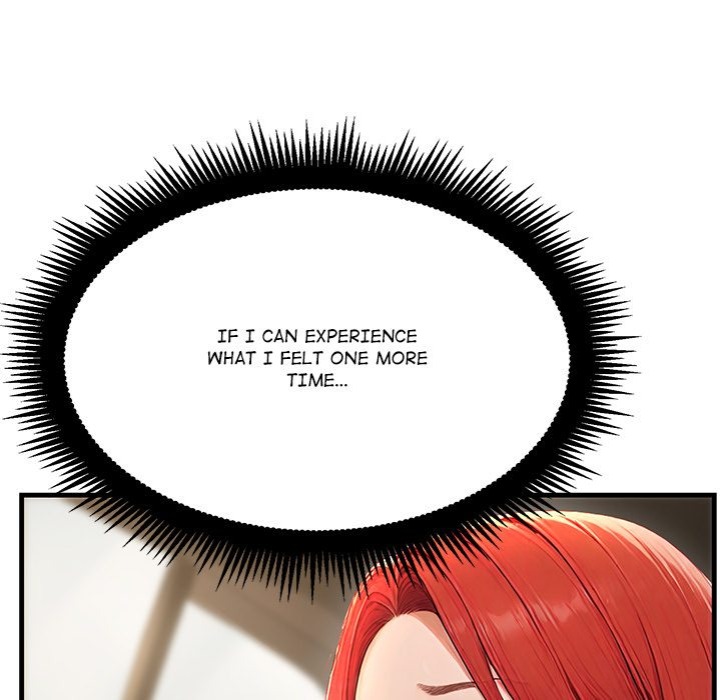 Master of the Spotlight Chapter 12 - Page 50