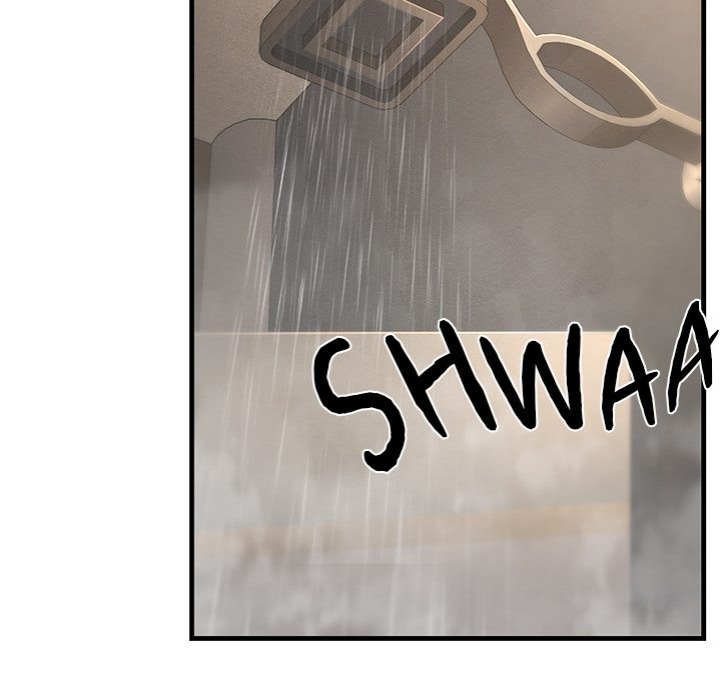 Master of the Spotlight Chapter 12 - Page 66