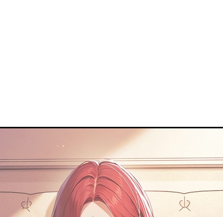 Master of the Spotlight Chapter 12 - Page 74