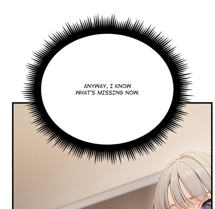 Master of the Spotlight Chapter 12 - Page 90