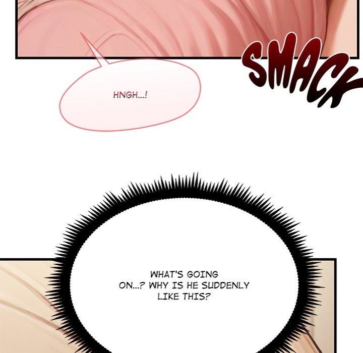 Master of the Spotlight Chapter 13 - Page 137