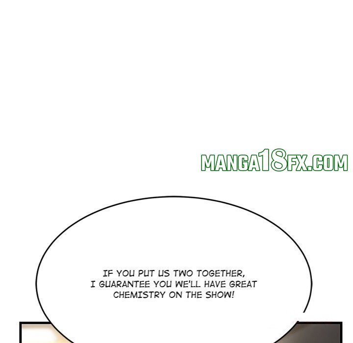 Master of the Spotlight Chapter 13 - Page 196