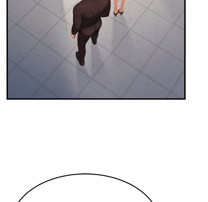 Master of the Spotlight Chapter 13 - Page 203