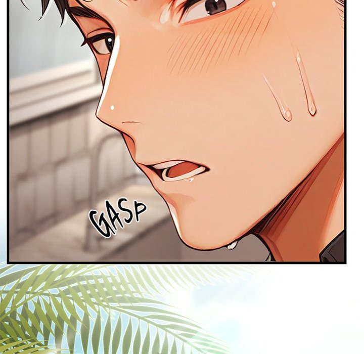 Master of the Spotlight Chapter 13 - Page 22