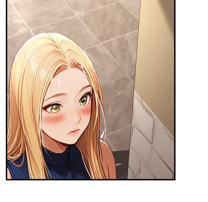 Master of the Spotlight Chapter 13 - Page 28