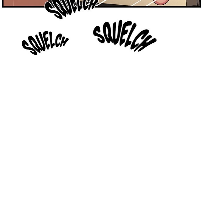 Master of the Spotlight Chapter 13 - Page 95