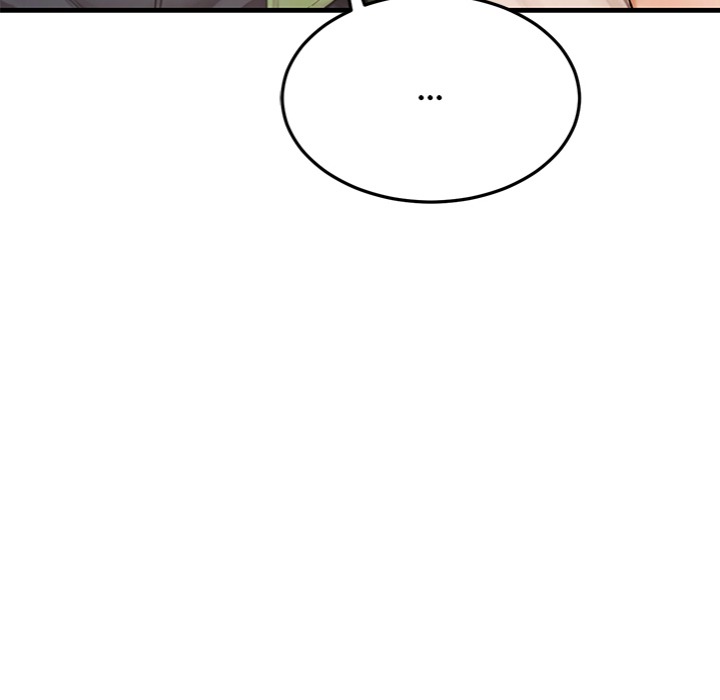 Master of the Spotlight Chapter 14 - Page 117