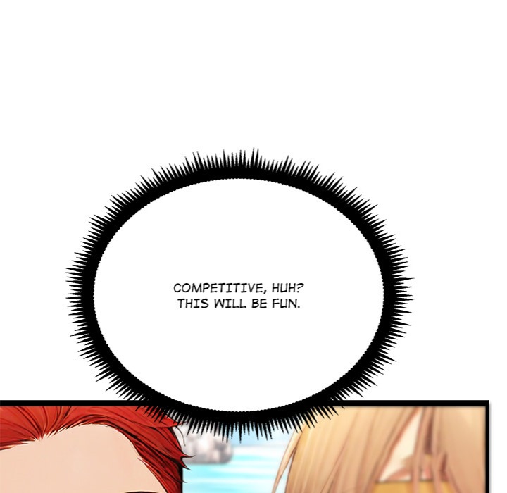 Master of the Spotlight Chapter 14 - Page 135