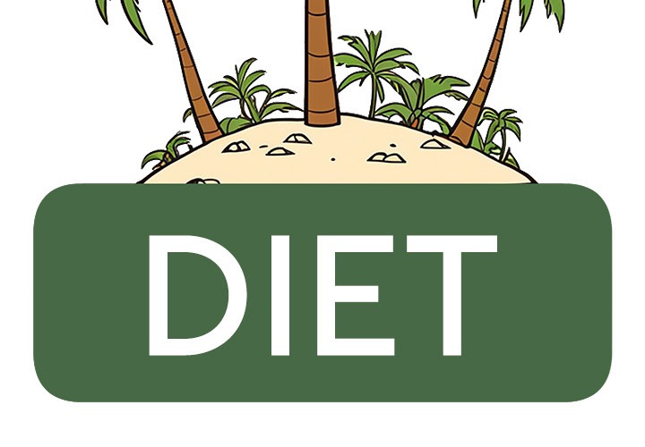 Master of the Spotlight Chapter 14 - Page 2