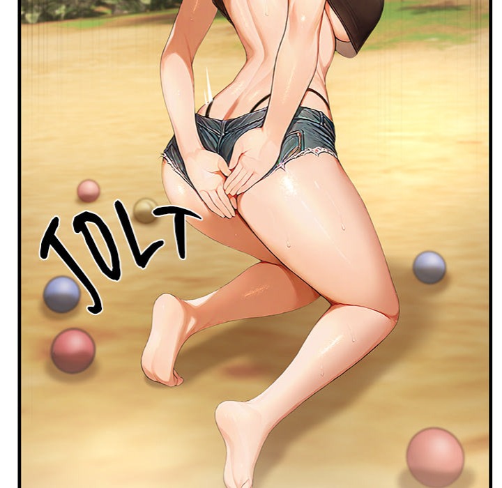 Master of the Spotlight Chapter 14 - Page 211