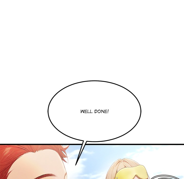 Master of the Spotlight Chapter 14 - Page 223