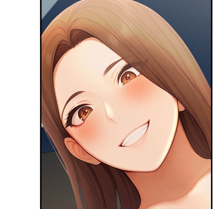 Master of the Spotlight Chapter 14 - Page 235