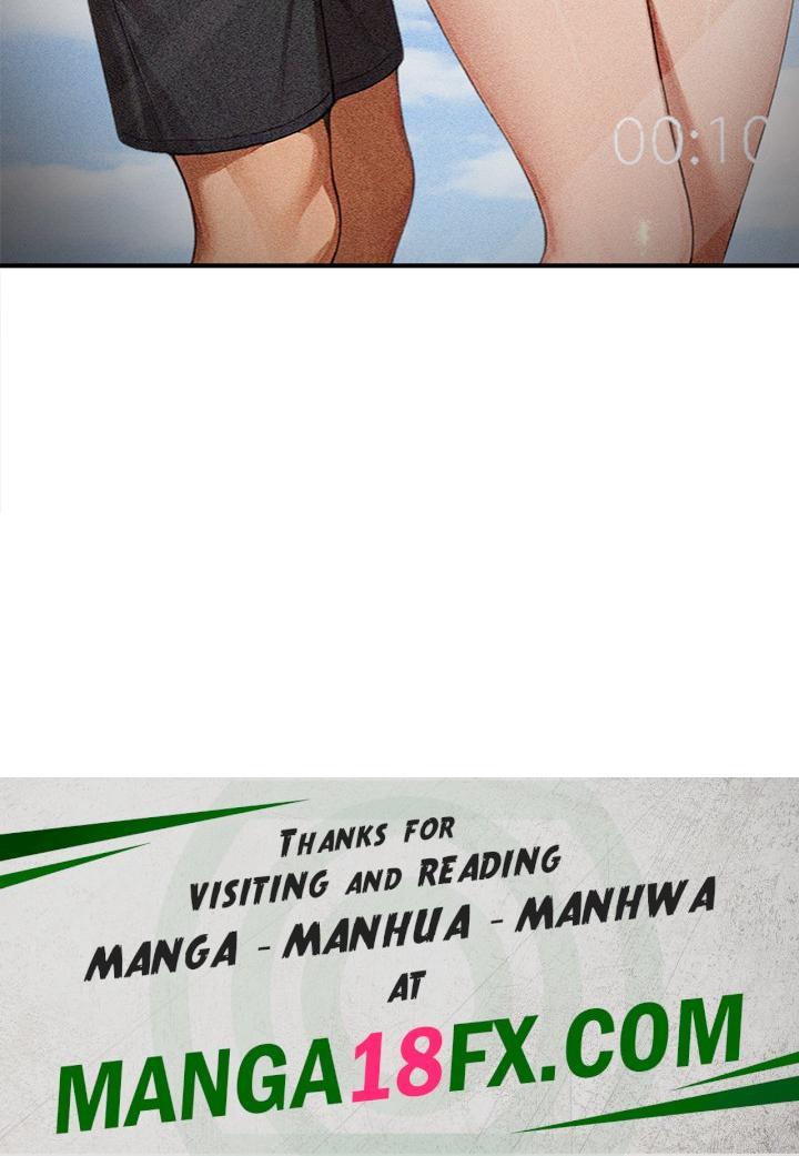 Master of the Spotlight Chapter 14 - Page 242