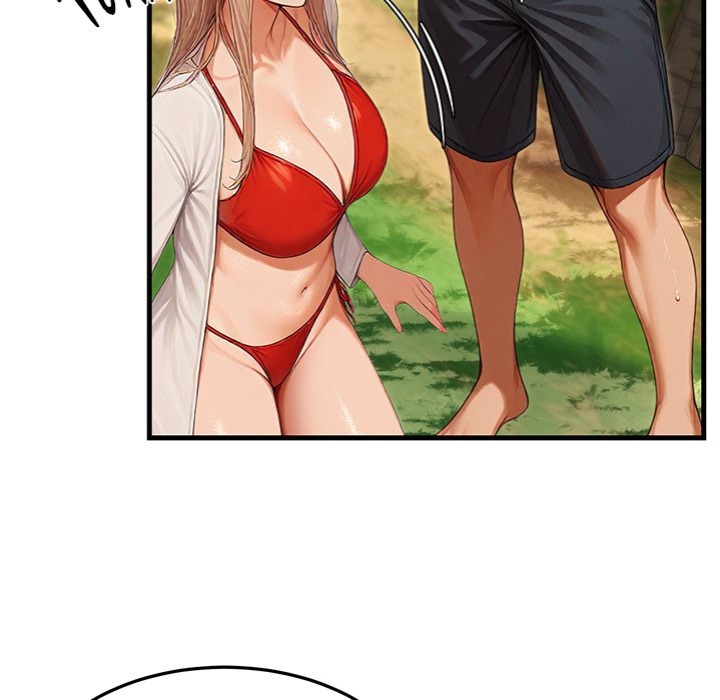 Master of the Spotlight Chapter 15 - Page 105