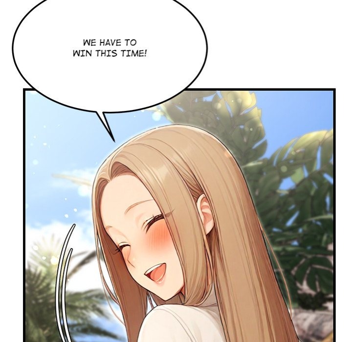 Master of the Spotlight Chapter 15 - Page 106