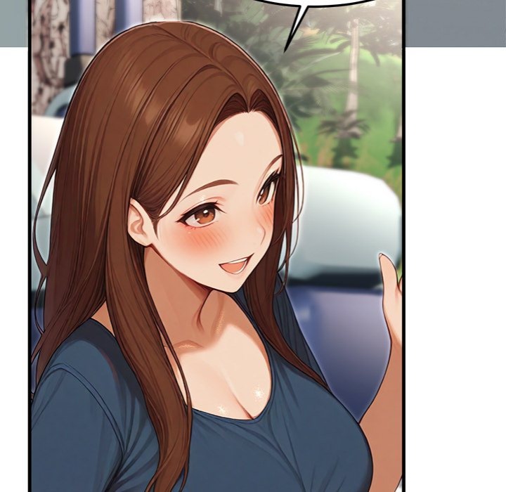 Master of the Spotlight Chapter 15 - Page 111