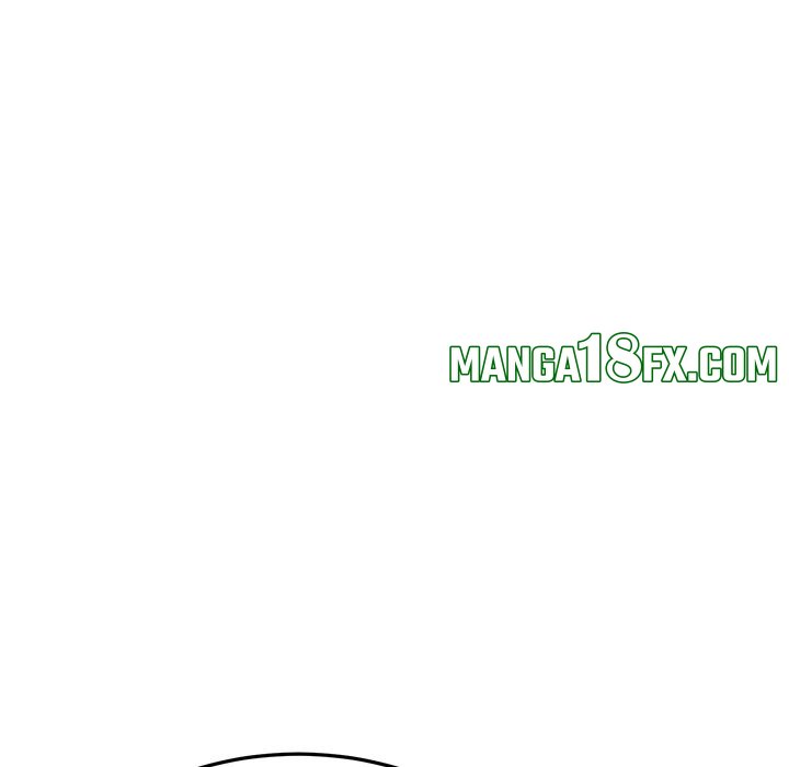 Master of the Spotlight Chapter 15 - Page 120